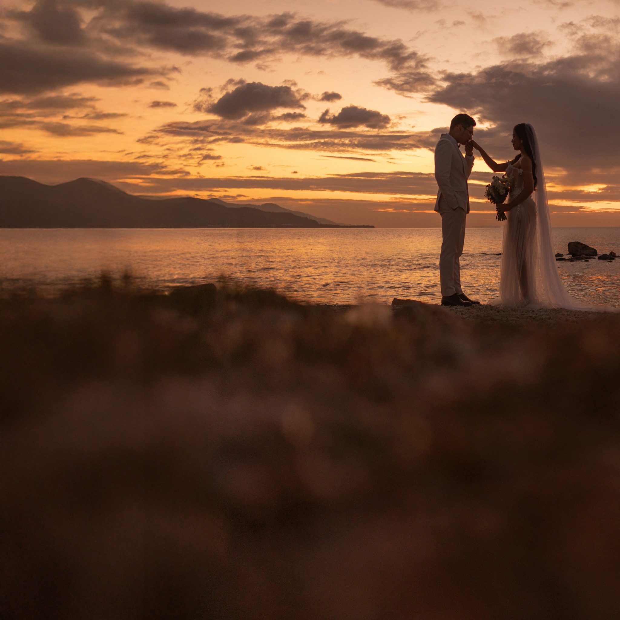 CHUP PREWEDDING NHA TRANG TRAN CUONG 1