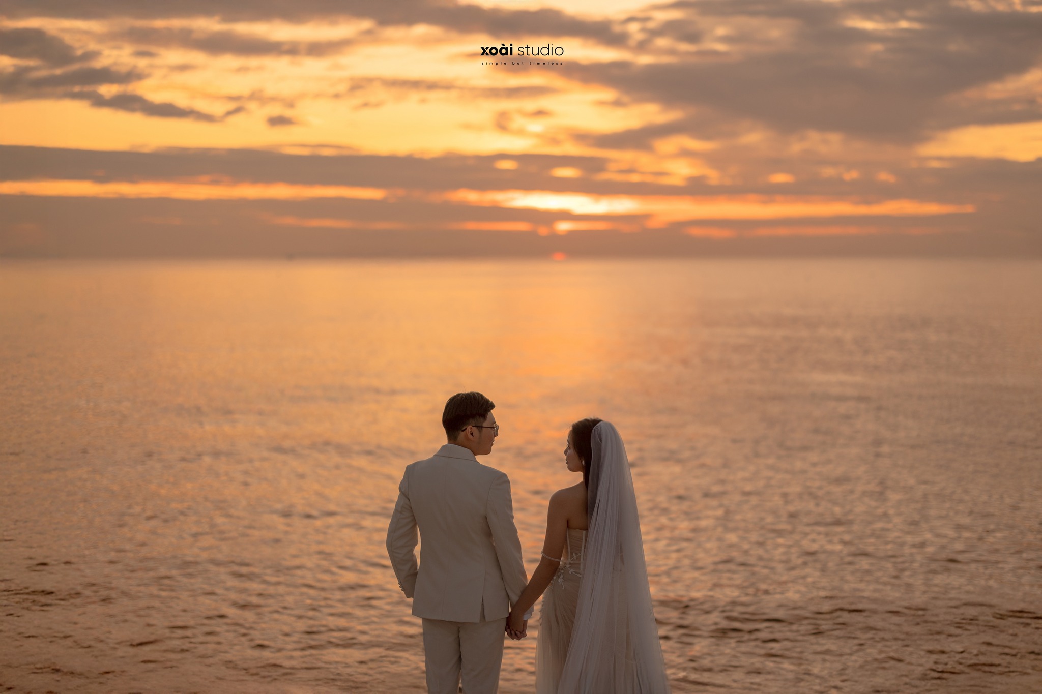 CHUP PREWEDDING NHA TRANG TRAN CUONG 10