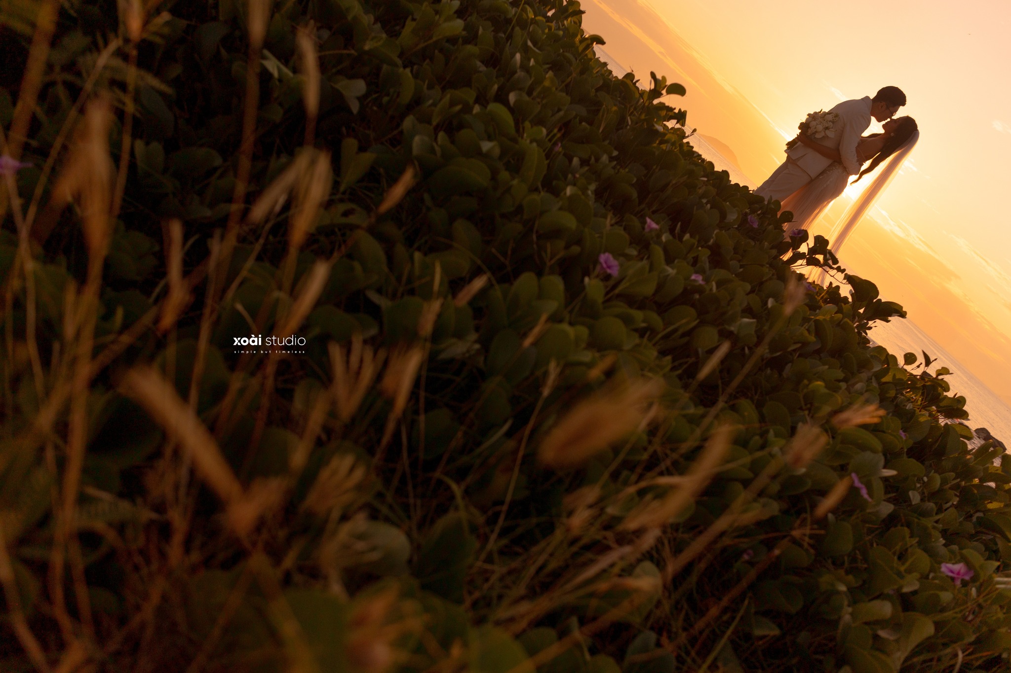 CHUP PREWEDDING NHA TRANG TRAN CUONG 11