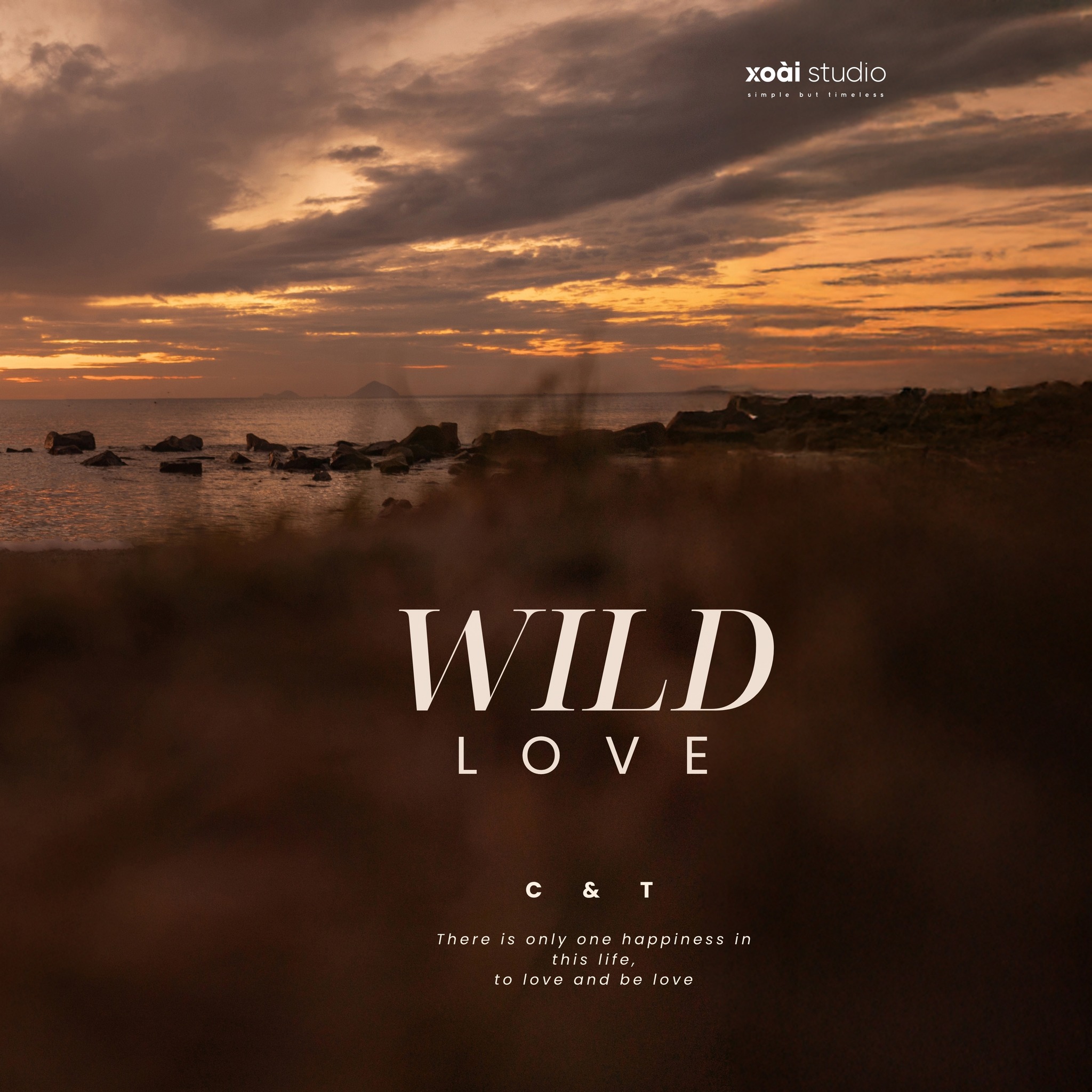 CHUP PREWEDDING NHA TRANG TRAN CUONG 2
