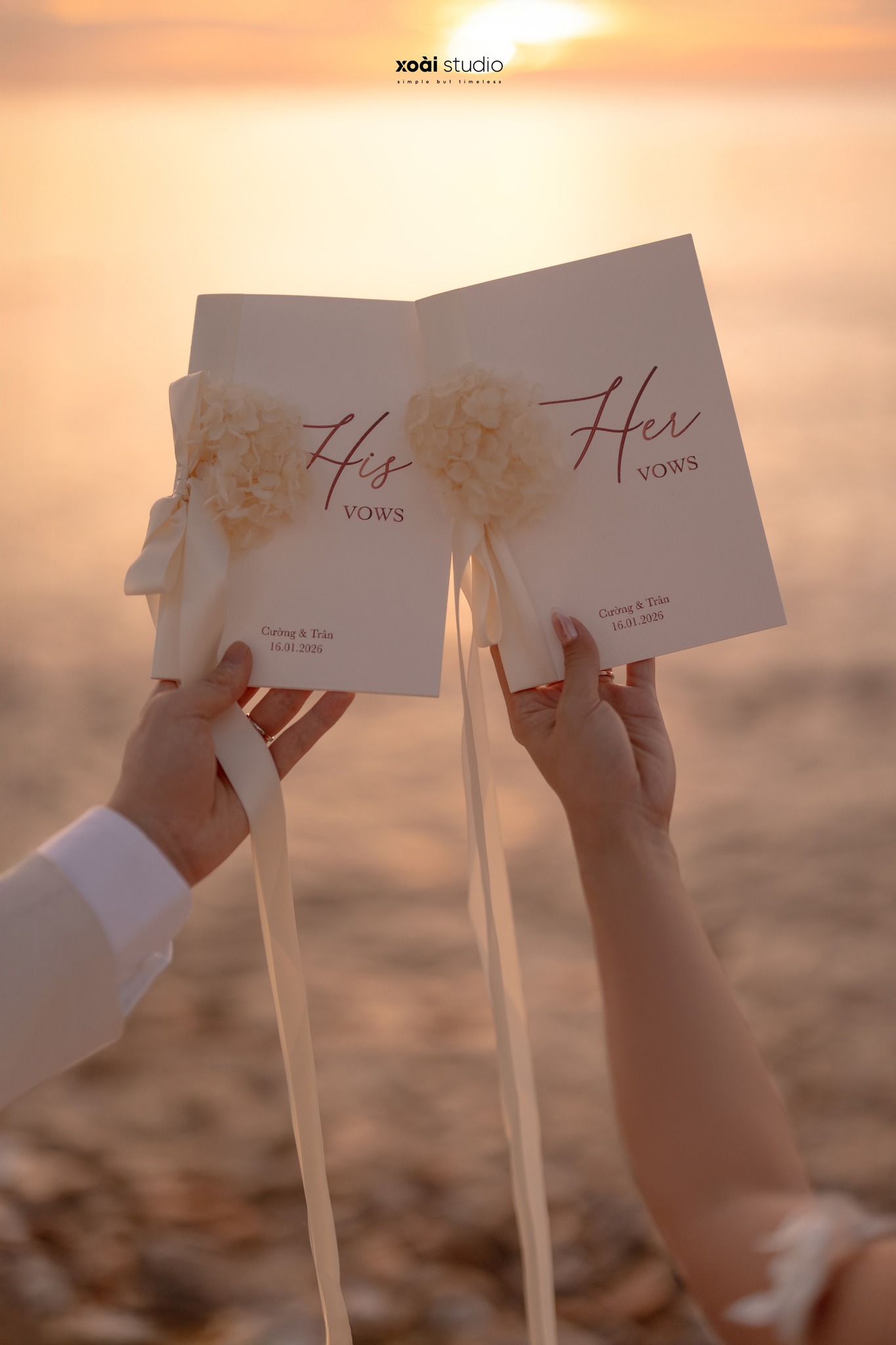 CHUP PREWEDDING NHA TRANG TRAN CUONG 3