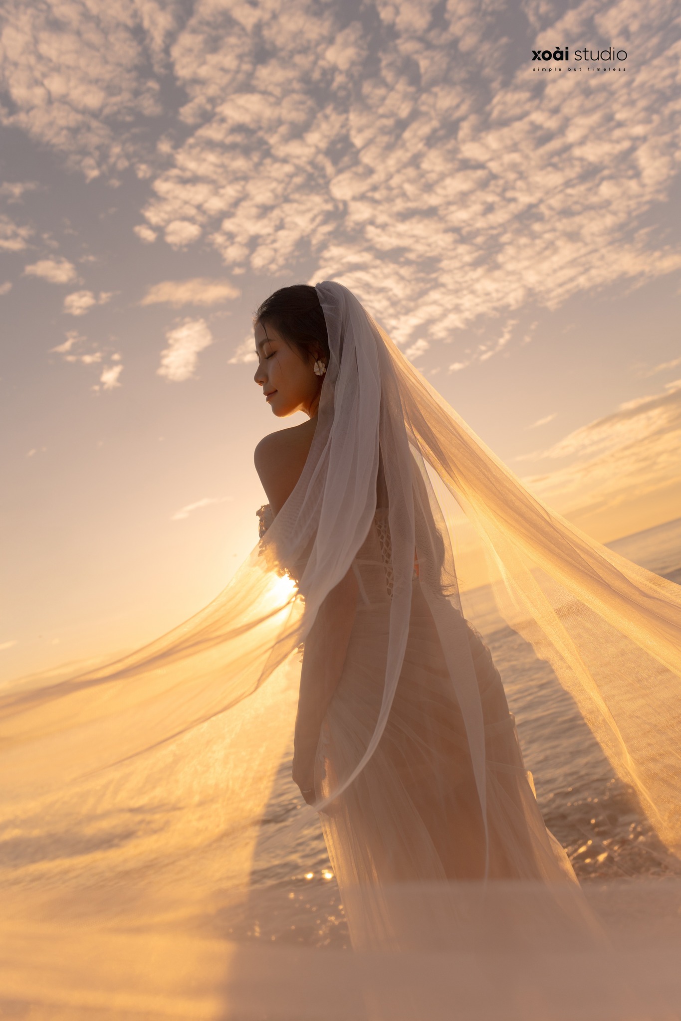 CHUP PREWEDDING NHA TRANG TRAN CUONG 4