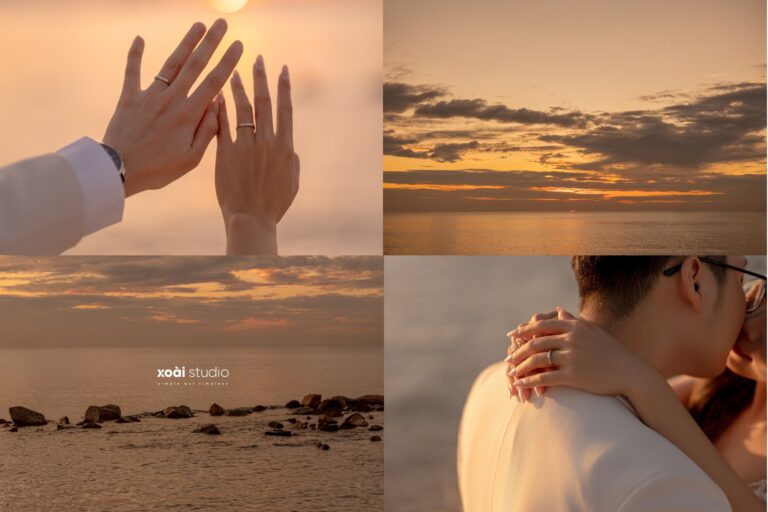 CHUP PREWEDDING NHA TRANG TRAN CUONG 5