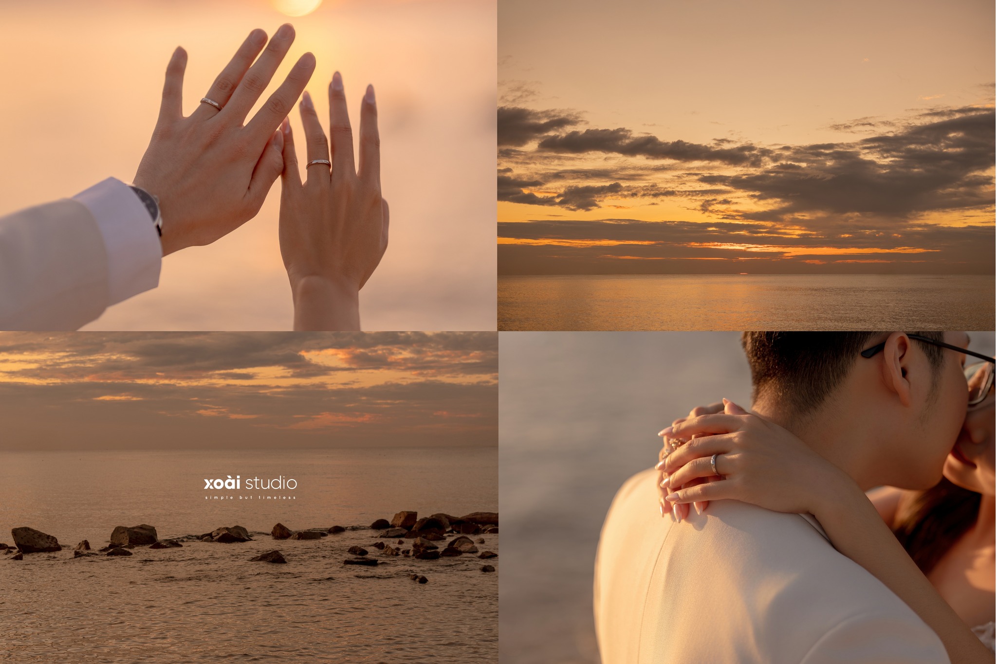 CHUP PREWEDDING NHA TRANG TRAN CUONG 5