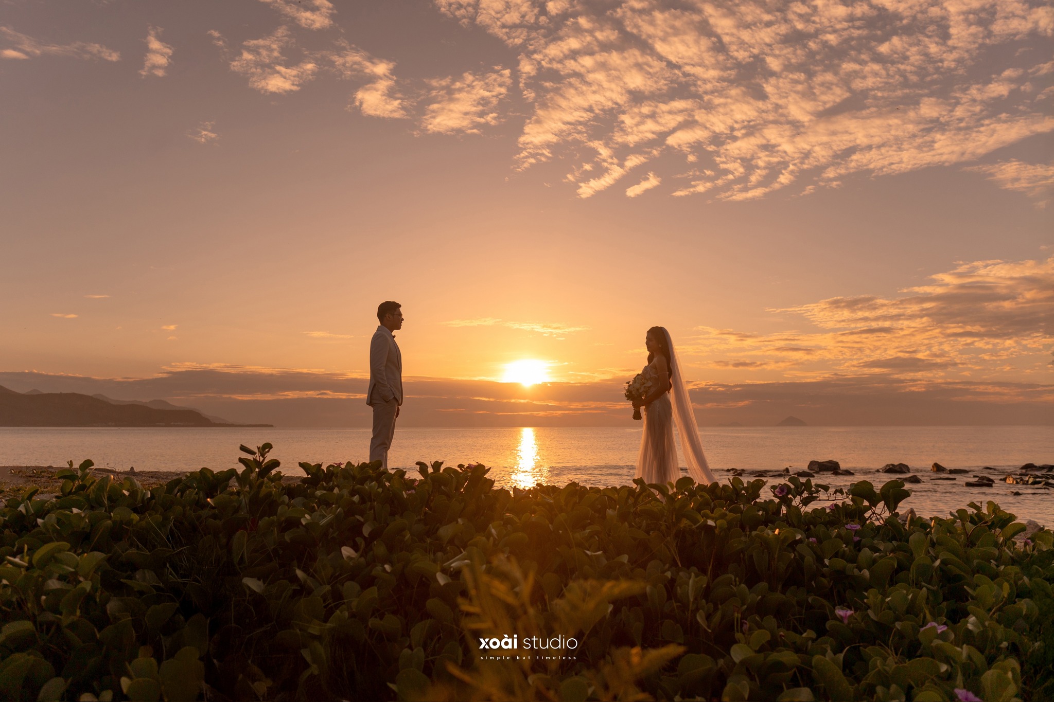 CHUP PREWEDDING NHA TRANG TRAN CUONG 6