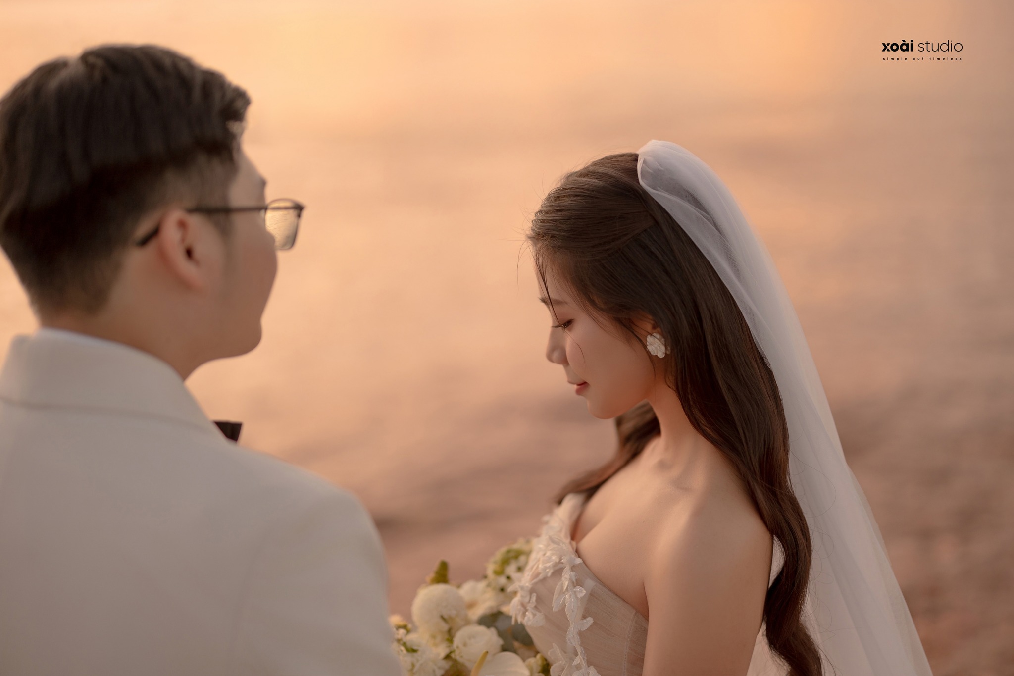 CHUP PREWEDDING NHA TRANG TRAN CUONG 7