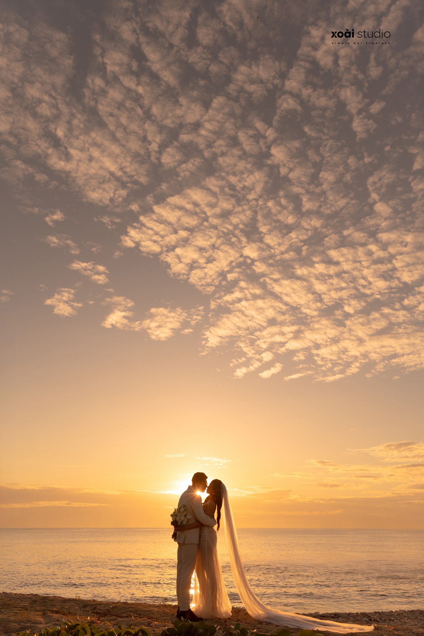 CHUP PREWEDDING NHA TRANG TRAN CUONG 8
