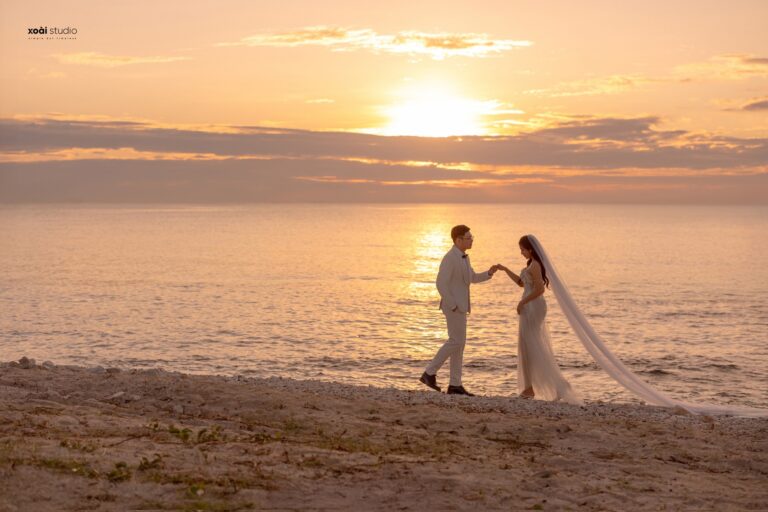 CHUP PREWEDDING NHA TRANG TRAN CUONG 9