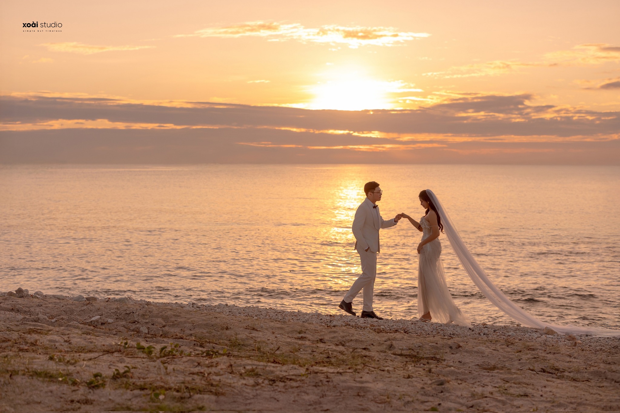CHUP PREWEDDING NHA TRANG TRAN CUONG 9