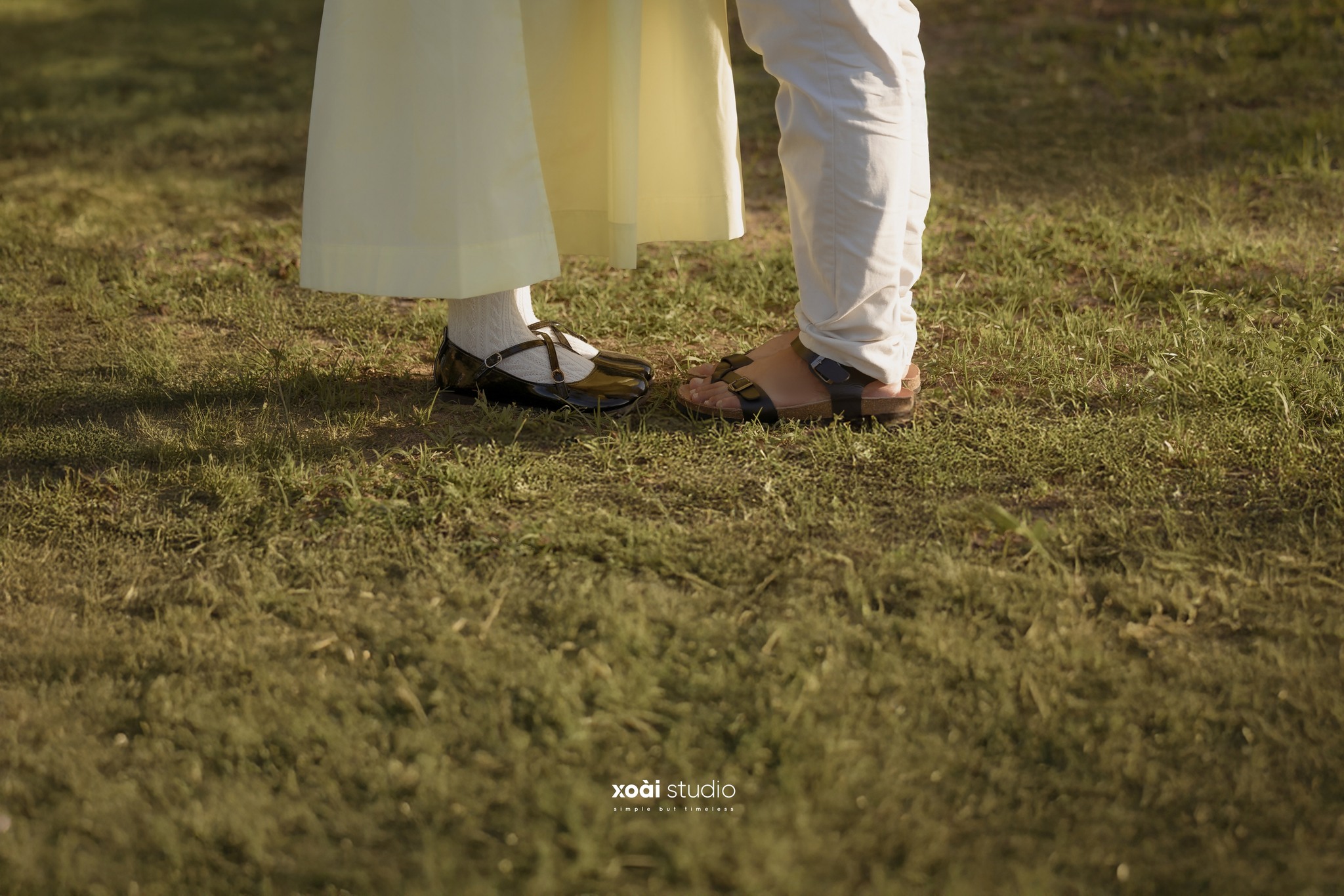 COUPLE NHA TRANG KHUE TRUNG 2