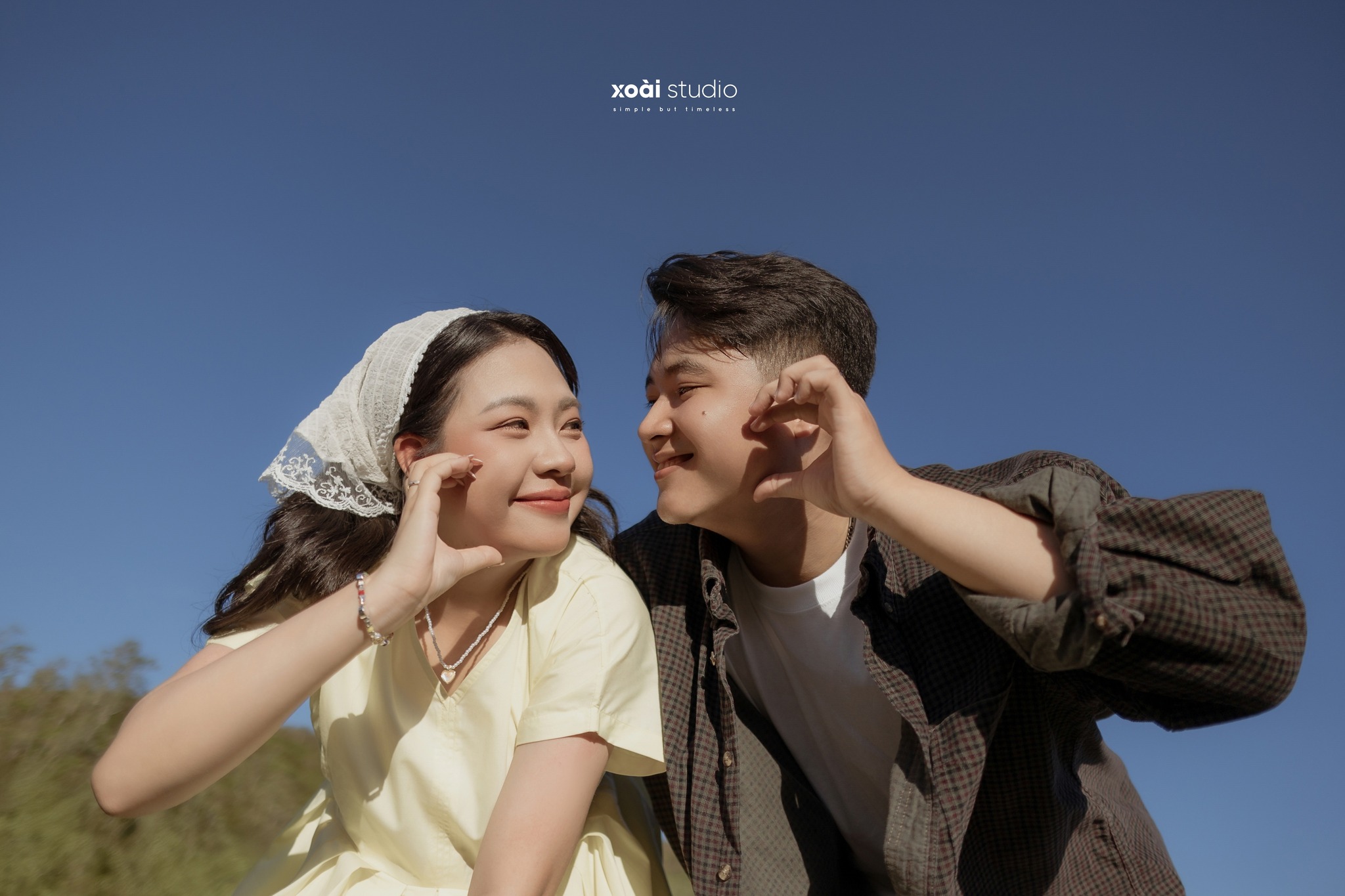 COUPLE NHA TRANG KHUE TRUNG 4