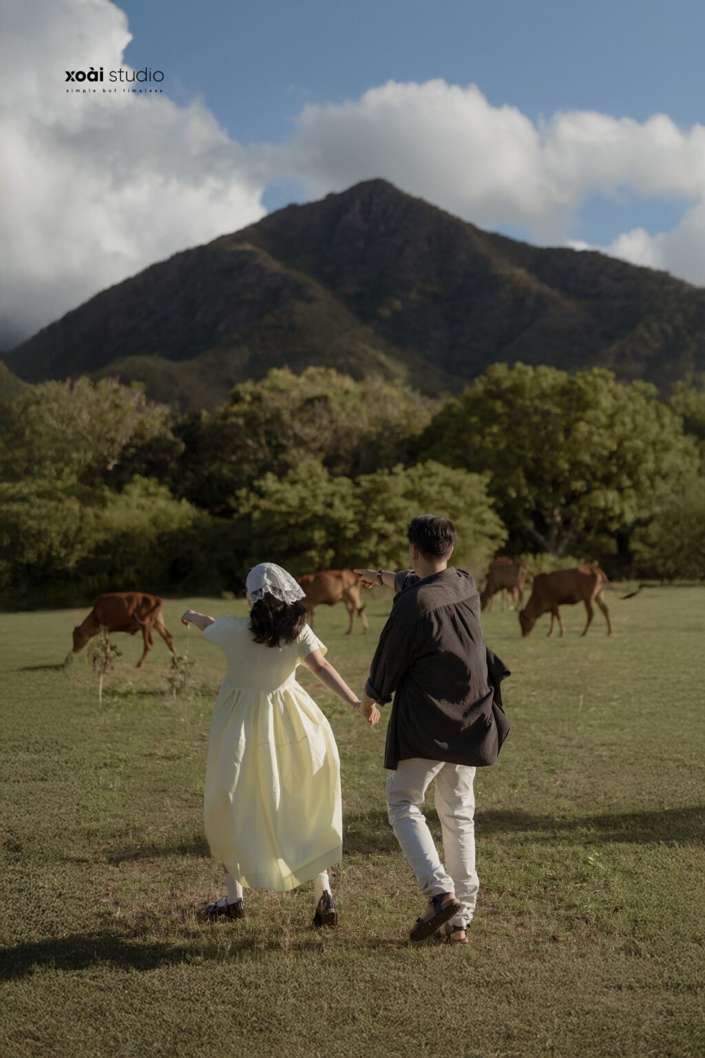 COUPLE NHA TRANG KHUE TRUNG 5