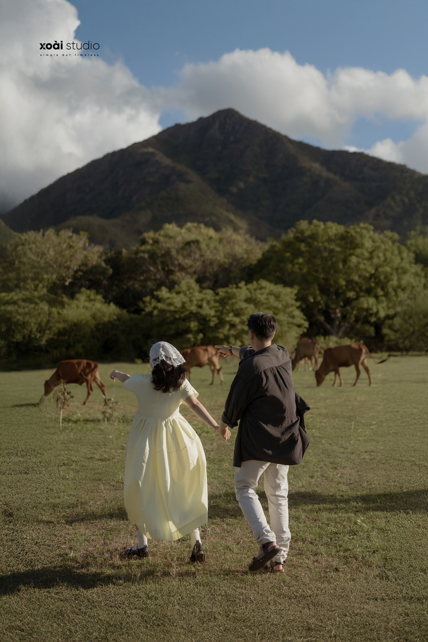 COUPLE NHA TRANG KHUE TRUNG 5