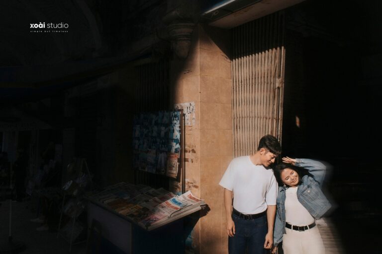 COUPLE NHA TRANG MACAO XOAI WEDDINGS 10