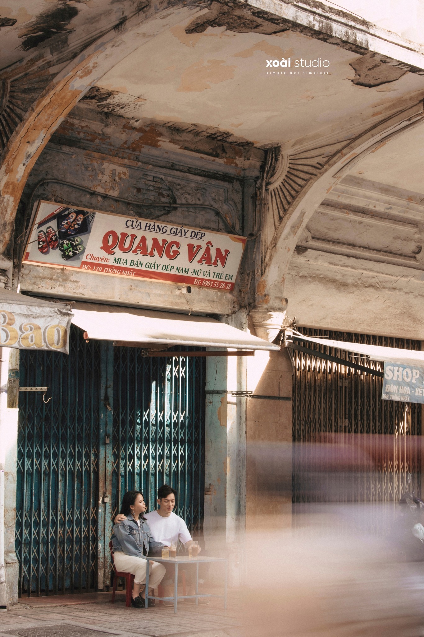 COUPLE NHA TRANG MACAO XOAI WEDDINGS 3