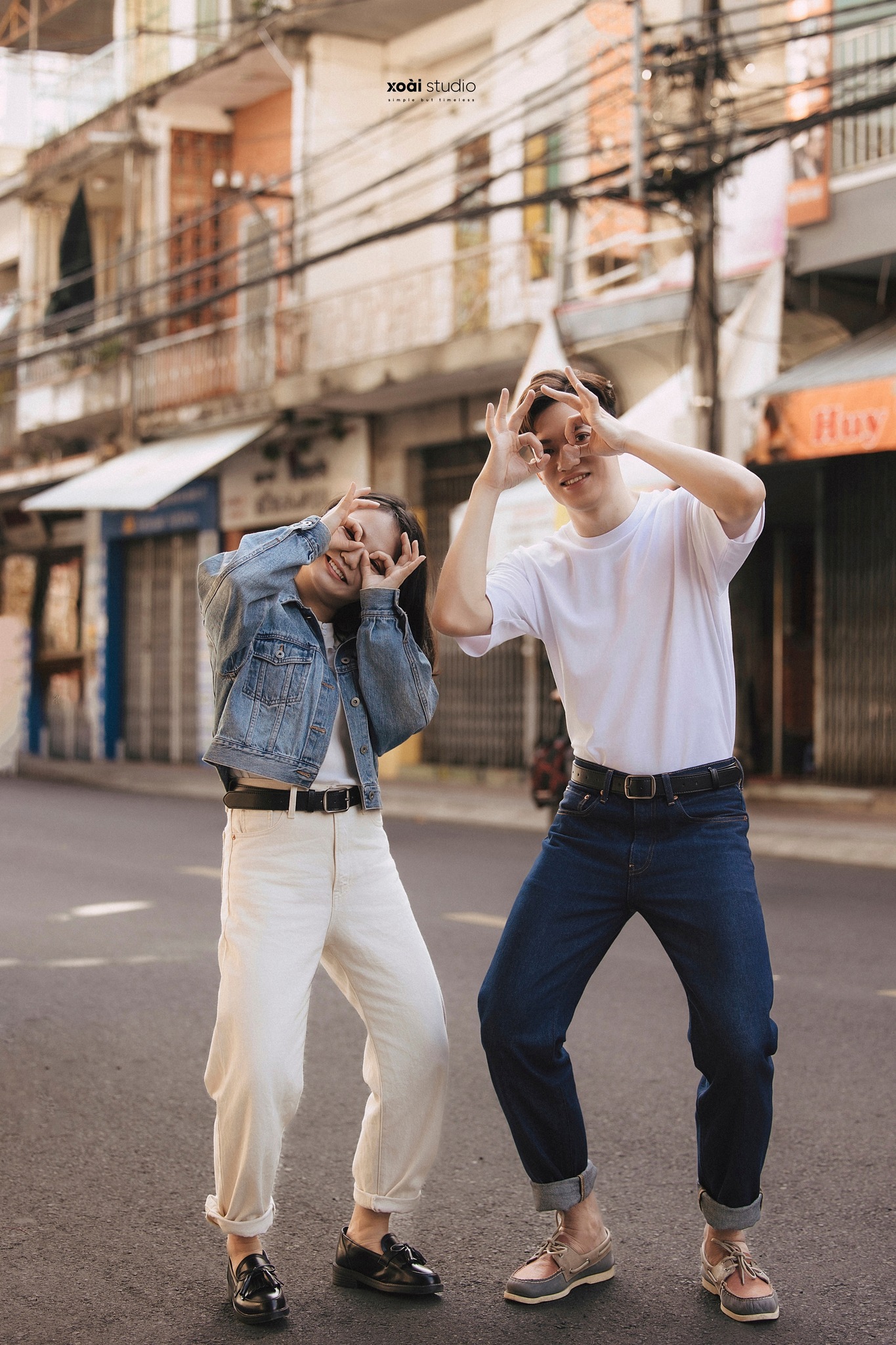 COUPLE NHA TRANG MACAO XOAI WEDDINGS 4