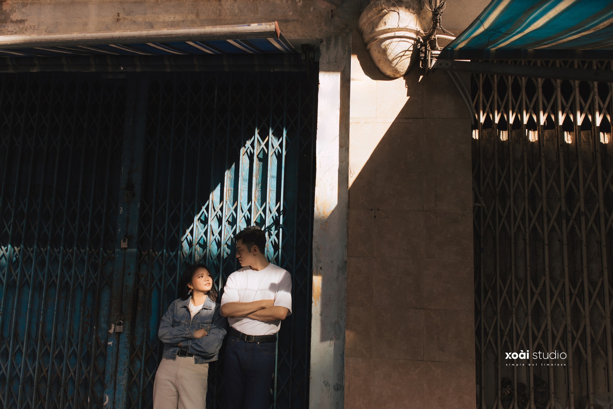 COUPLE NHA TRANG MACAO XOAI WEDDINGS 5