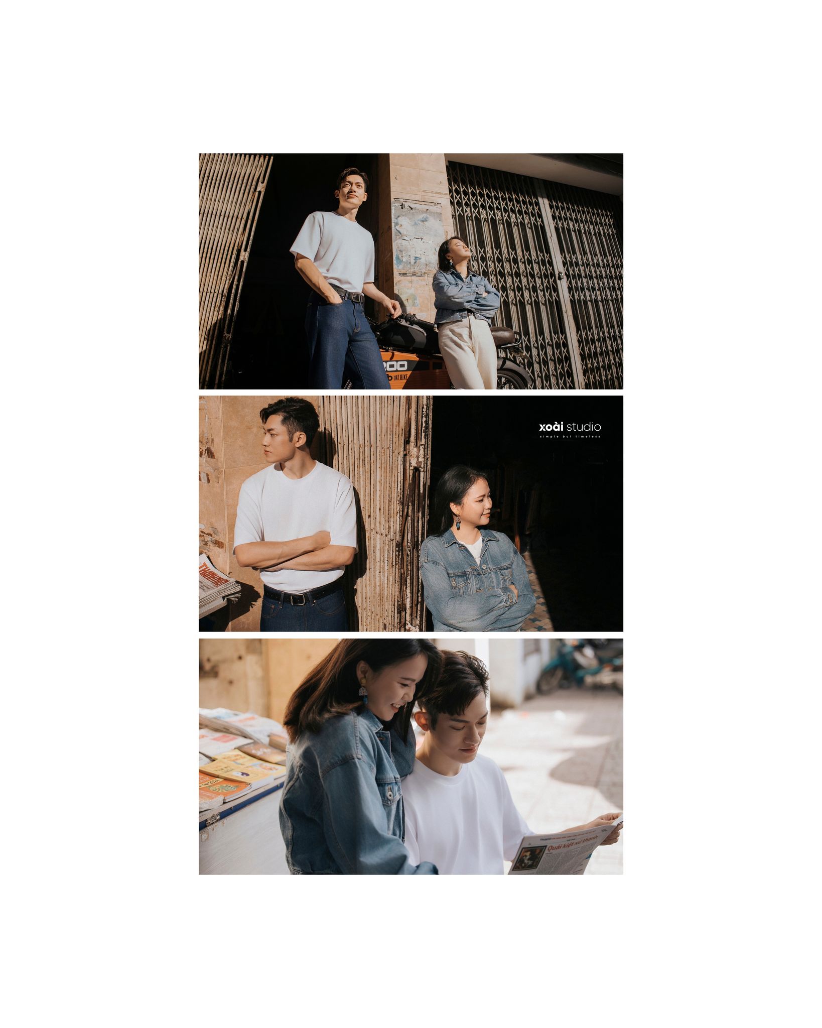 COUPLE NHA TRANG MACAO XOAI WEDDINGS 6