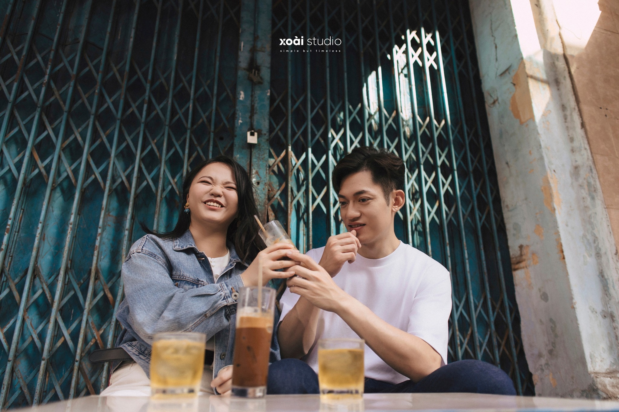 COUPLE NHA TRANG MACAO XOAI WEDDINGS 7
