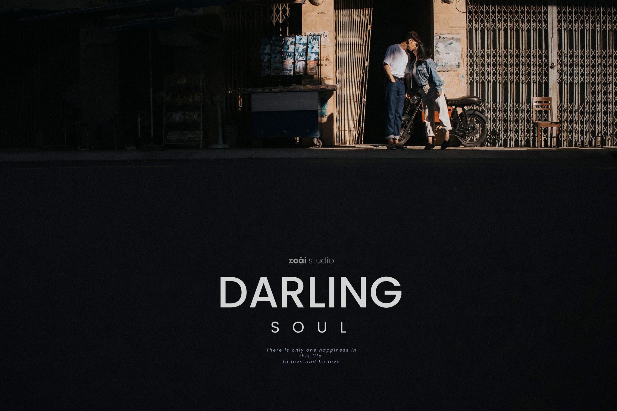 COUPLE NHA TRANG MACAO XOAI WEDDINGS 8