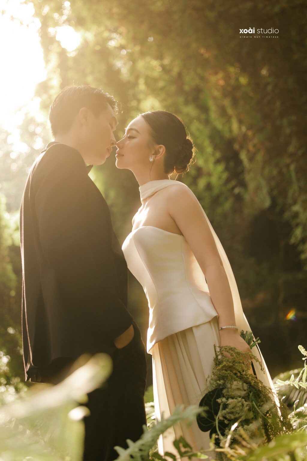 DIA DIEM CHUP ANH CUOI NHA TRANG Xoài Weddings 1