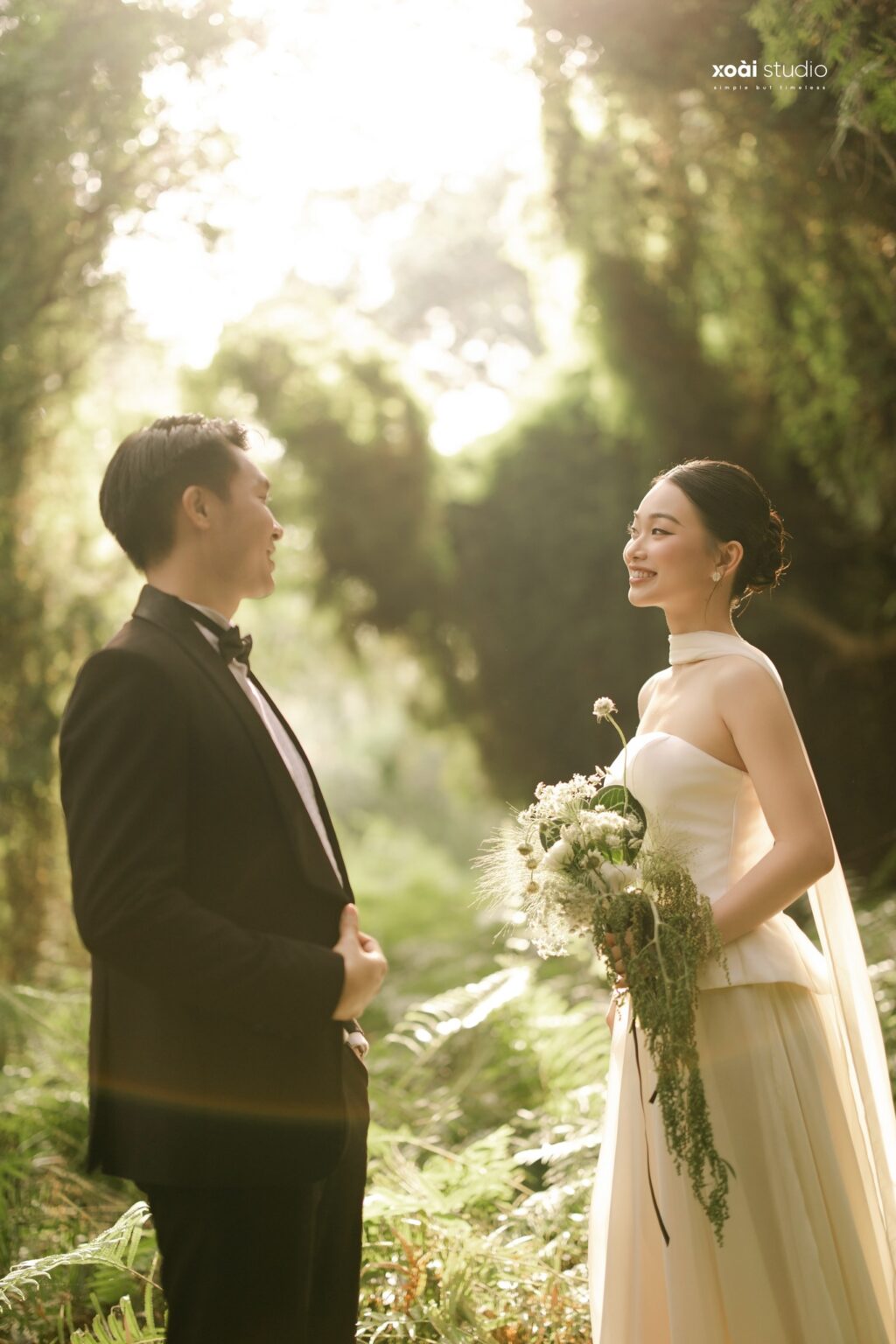 DIA DIEM CHUP ANH CUOI NHA TRANG Xoài Weddings 10