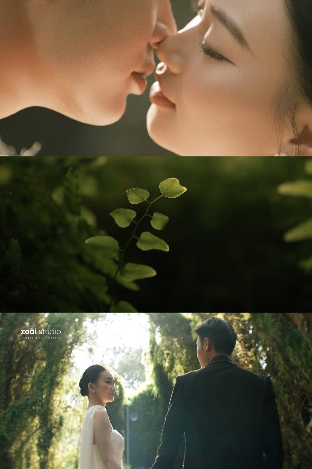 DIA DIEM CHUP ANH CUOI NHA TRANG Xoài Weddings 12