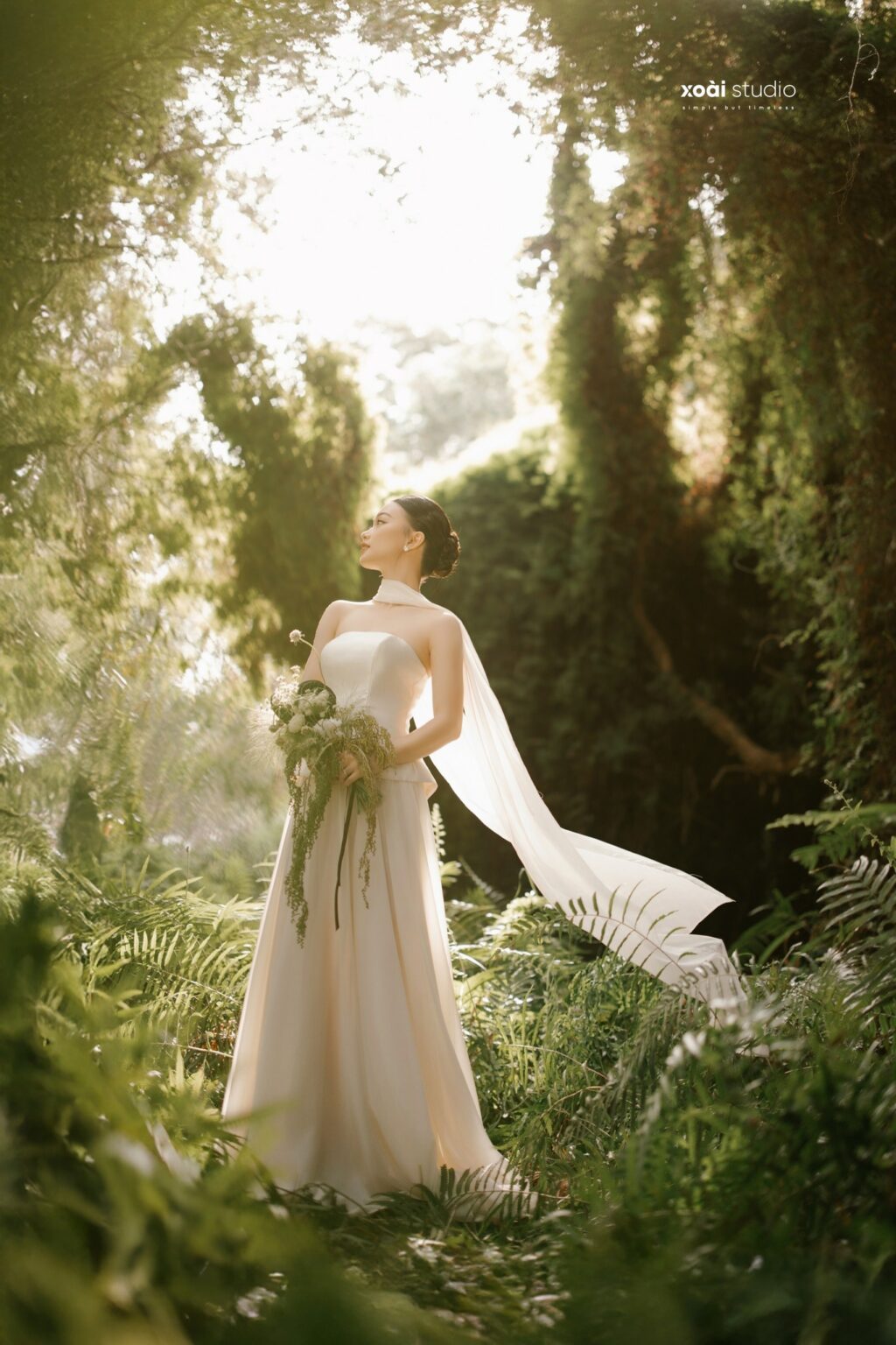 DIA DIEM CHUP ANH CUOI NHA TRANG Xoài Weddings 13