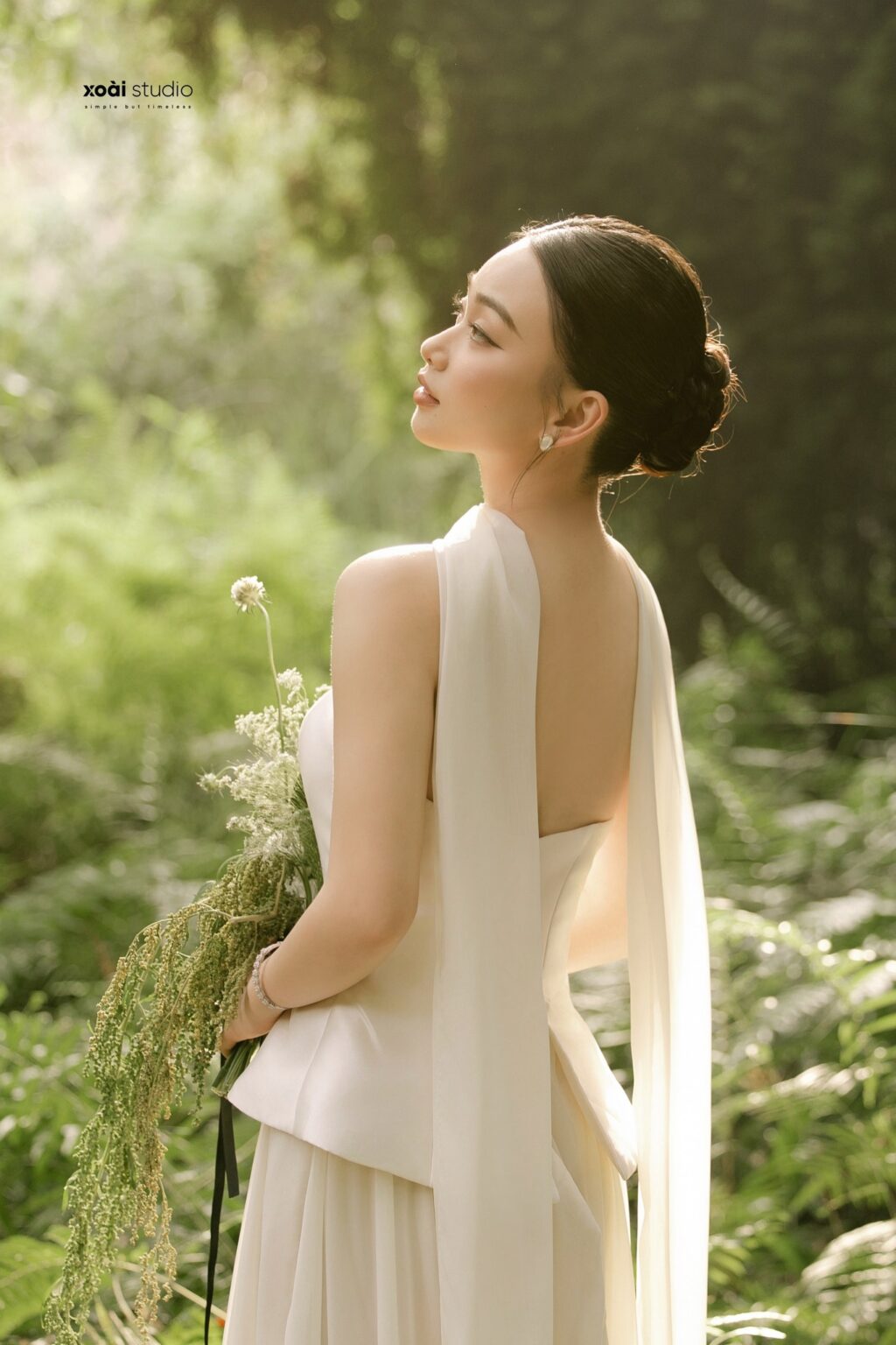 DIA DIEM CHUP ANH CUOI NHA TRANG Xoài Weddings 14