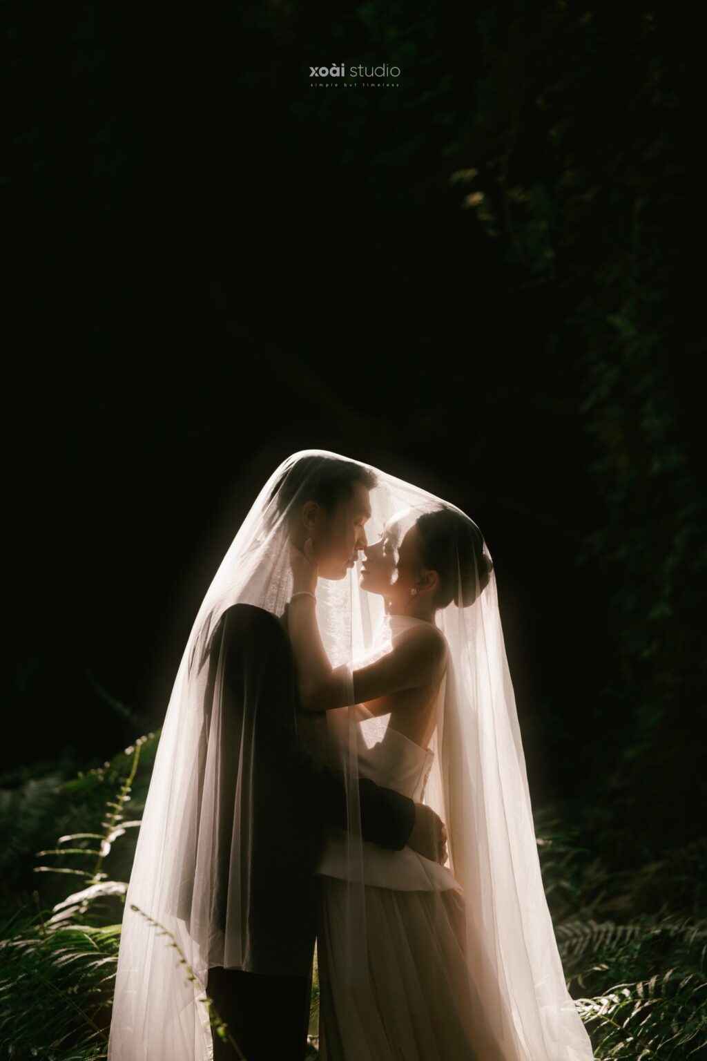 DIA DIEM CHUP ANH CUOI NHA TRANG Xoài Weddings 16
