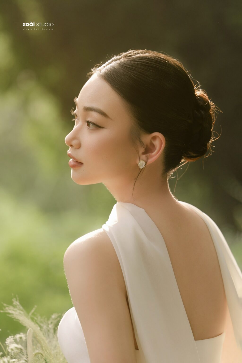 DIA DIEM CHUP ANH CUOI NHA TRANG Xoài Weddings 18