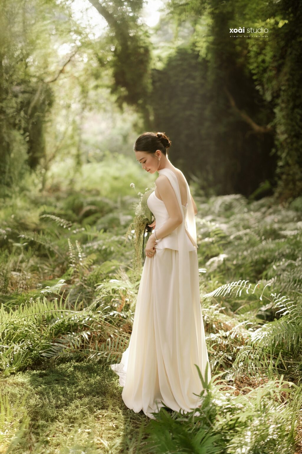 DIA DIEM CHUP ANH CUOI NHA TRANG Xoài Weddings 19