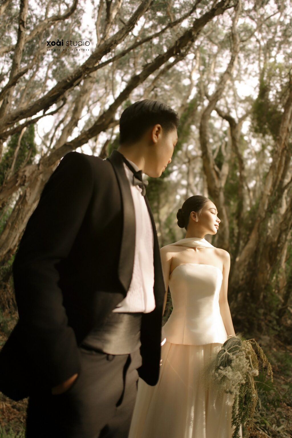 DIA DIEM CHUP ANH CUOI NHA TRANG Xoài Weddings 23