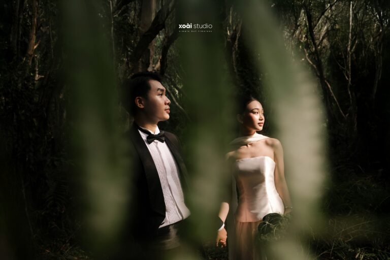 DIA DIEM CHUP ANH CUOI NHA TRANG Xoài Weddings 25