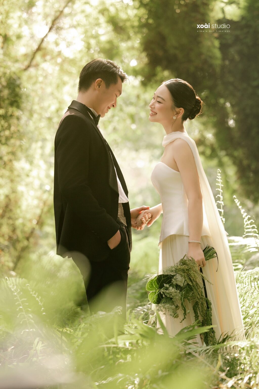 DIA DIEM CHUP ANH CUOI NHA TRANG Xoài Weddings 26