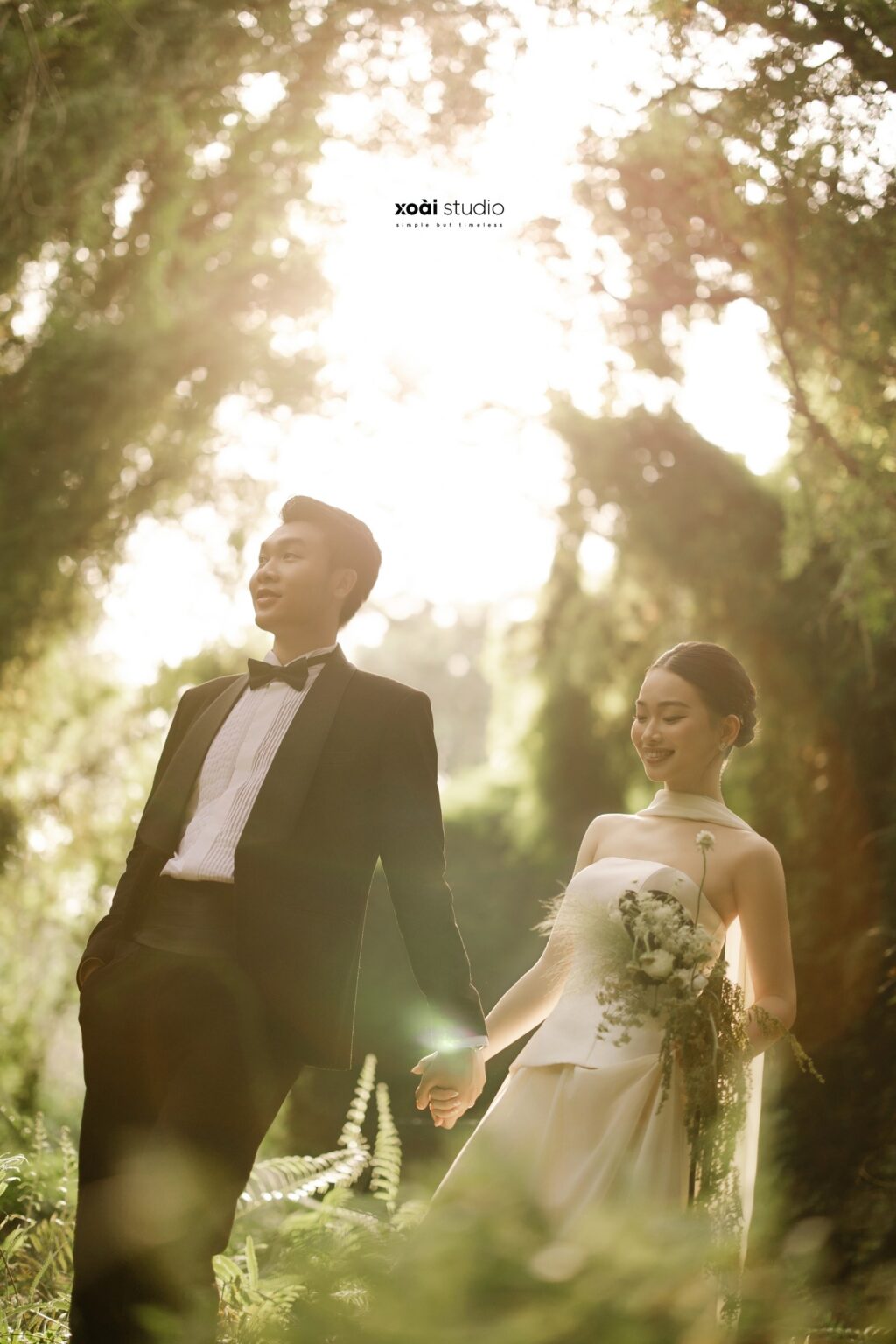 DIA DIEM CHUP ANH CUOI NHA TRANG Xoài Weddings 27