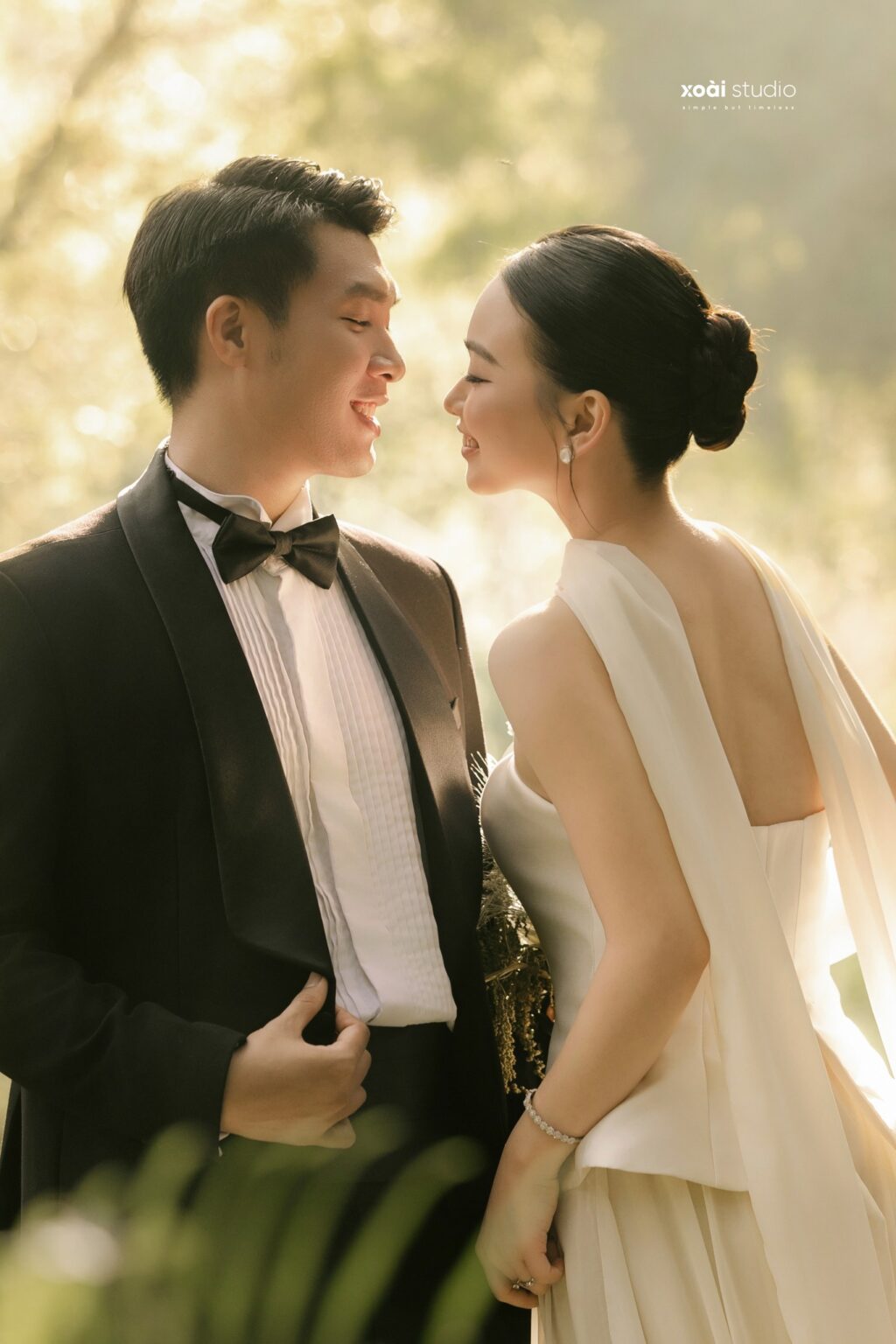 DIA DIEM CHUP ANH CUOI NHA TRANG Xoài Weddings 28