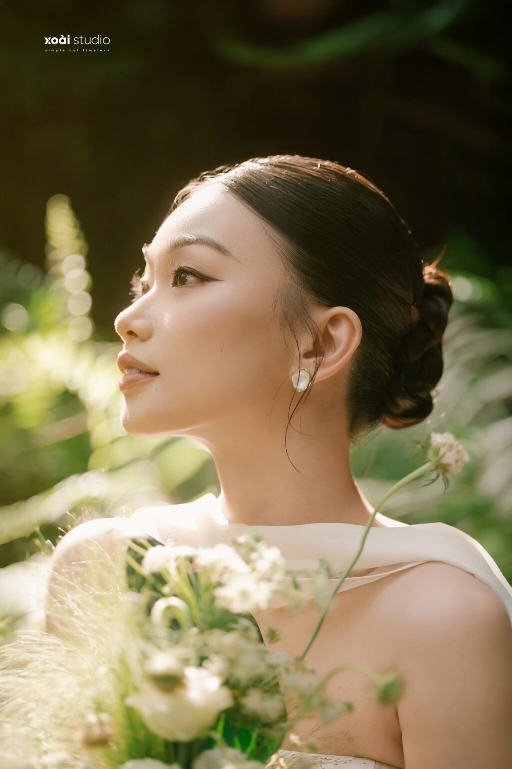 DIA DIEM CHUP ANH CUOI NHA TRANG Xoài Weddings 8