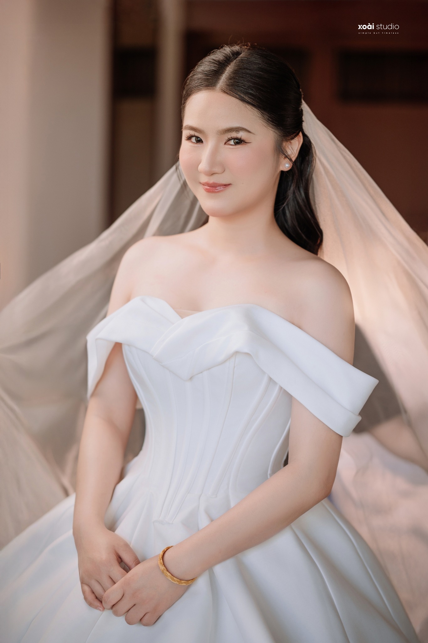 PHONG SU CUOI NHA TRANG LIN ZI WEN BIN 10