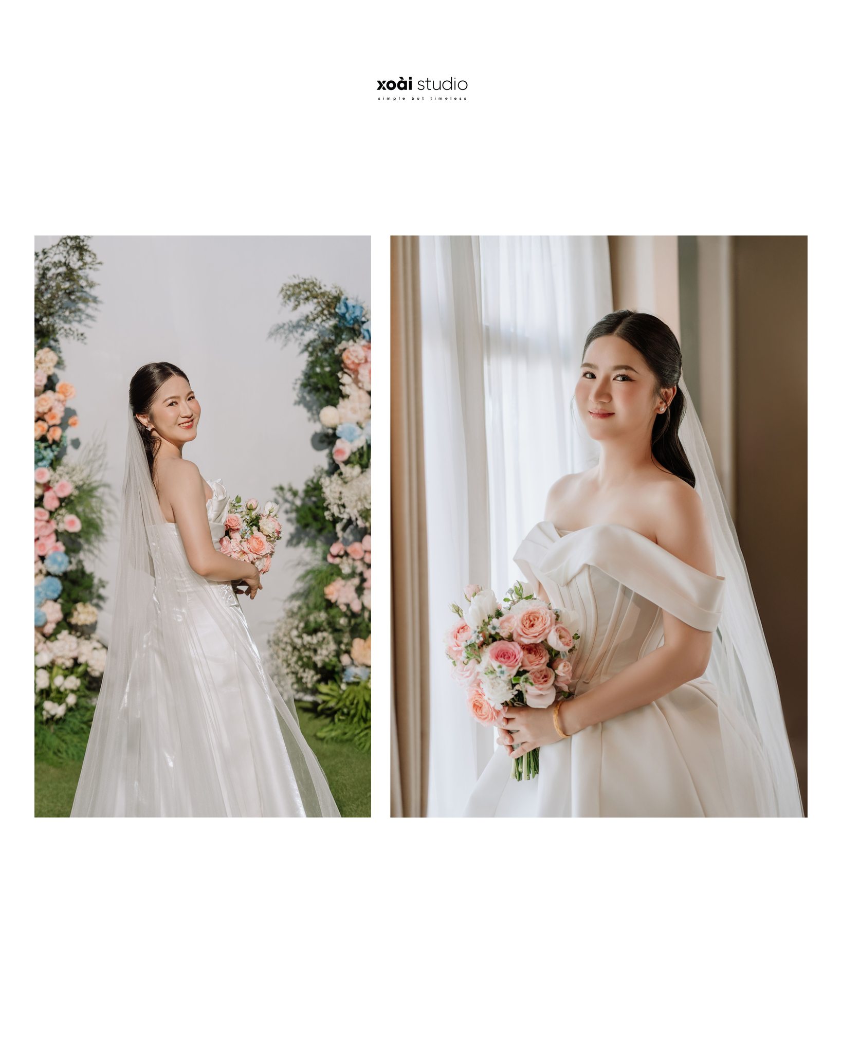 PHONG SU CUOI NHA TRANG LIN ZI WEN BIN 12