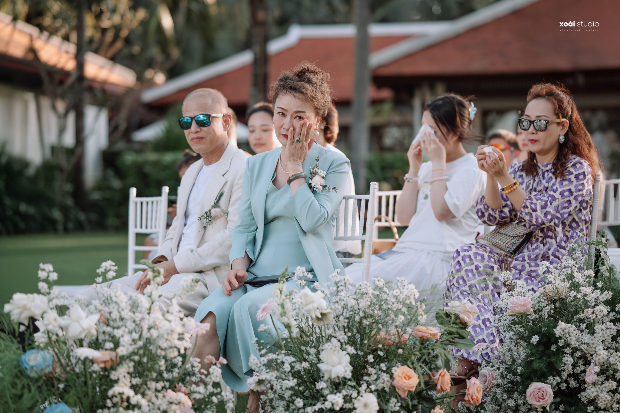 PHONG SU CUOI NHA TRANG LIN ZI WEN BIN 19