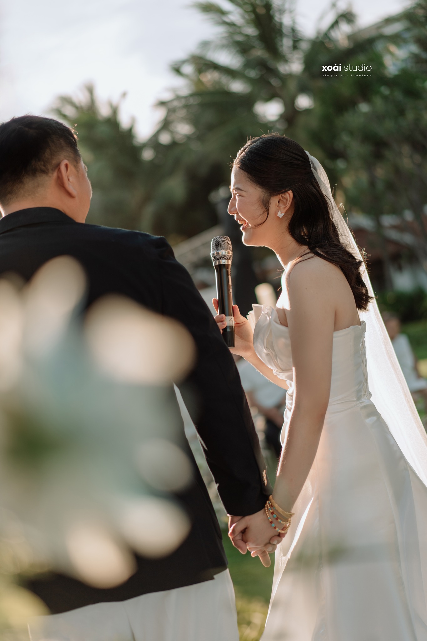 PHONG SU CUOI NHA TRANG LIN ZI WEN BIN 2