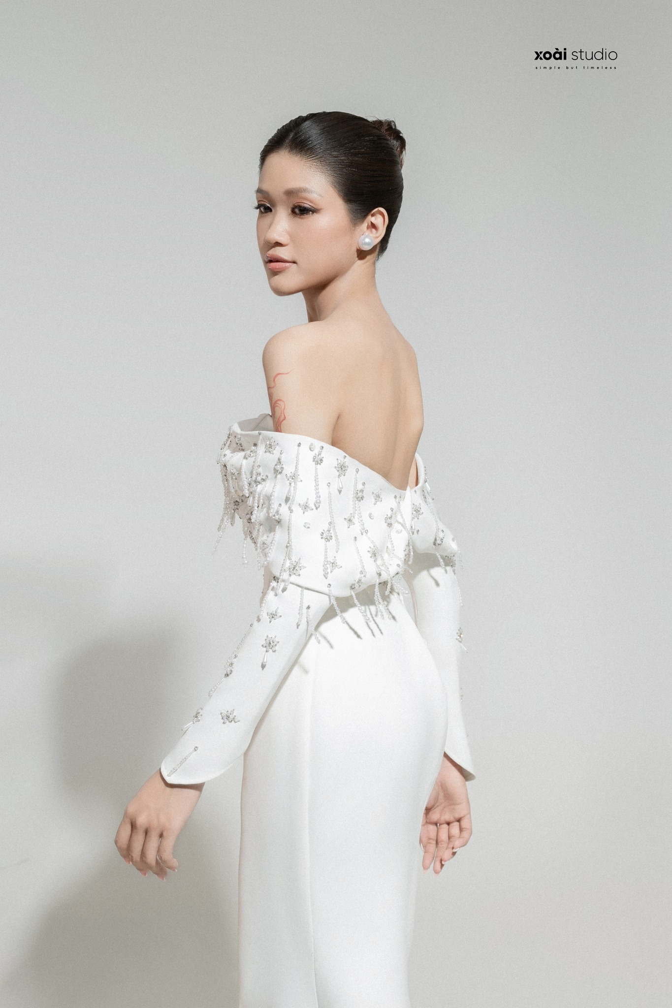 VAY CUOI NHA TRANG XOAI WEDDINGS AURELIA 05 2