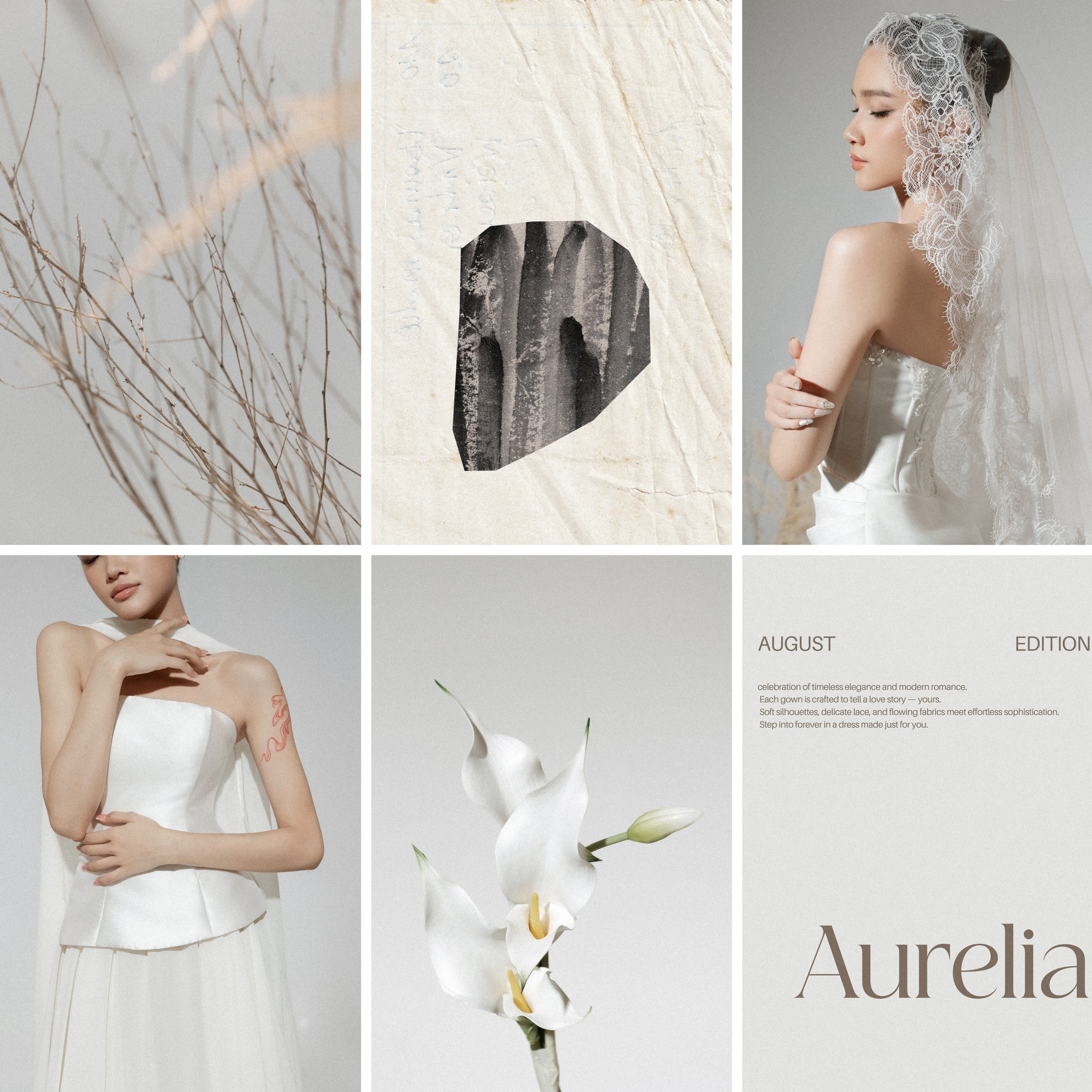 VAY CUOI NHA TRANG XOAI WEDDINGS AURELIA1