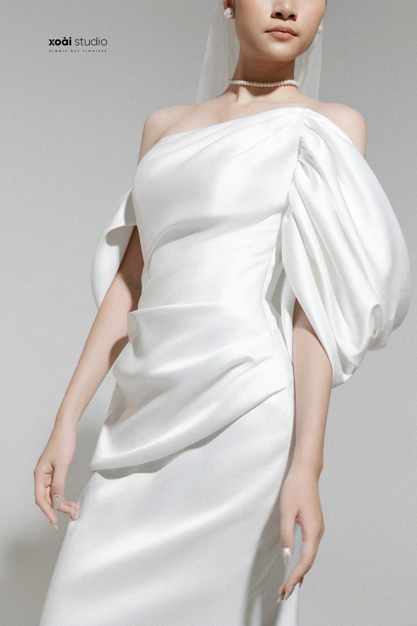 VAY CUOI NHA TRANG XOAI WEDDINGS AURELIA10