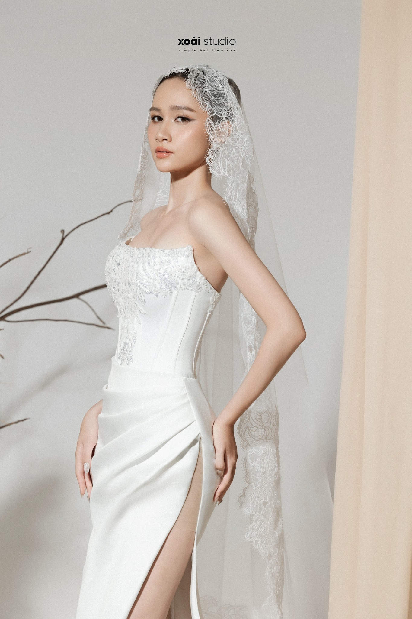 VAY CUOI NHA TRANG XOAI WEDDINGS AURELIA11
