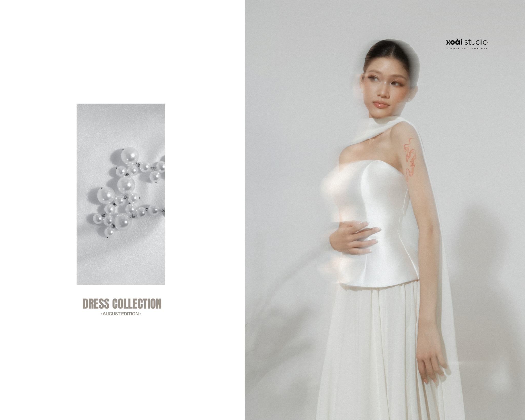 VAY CUOI NHA TRANG XOAI WEDDINGS AURELIA15
