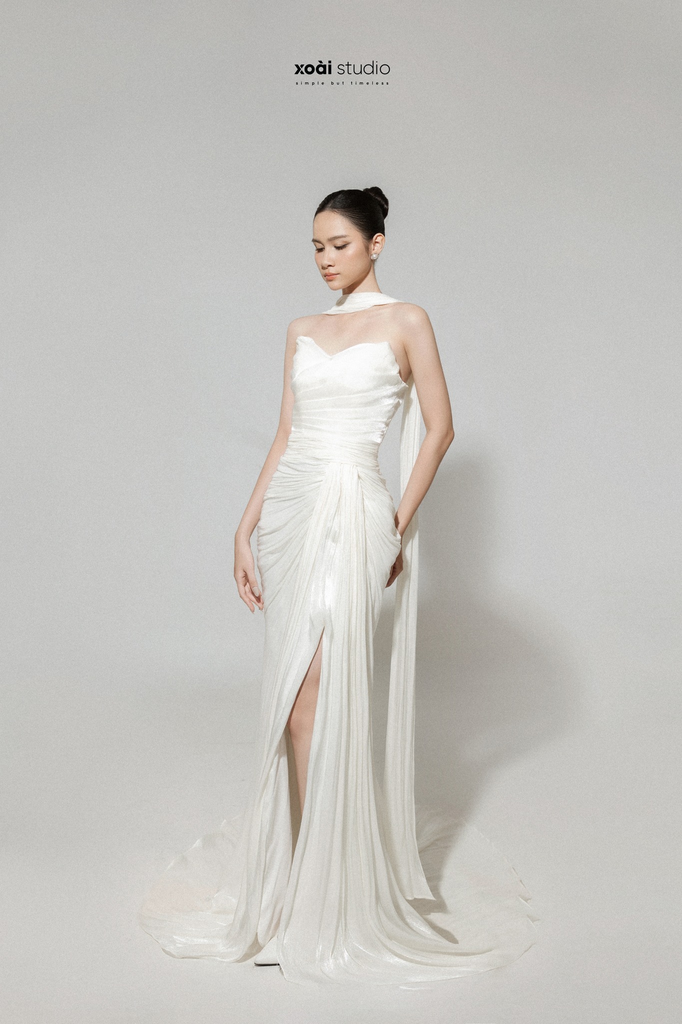 VAY CUOI NHA TRANG XOAI WEDDINGS AURELIA18