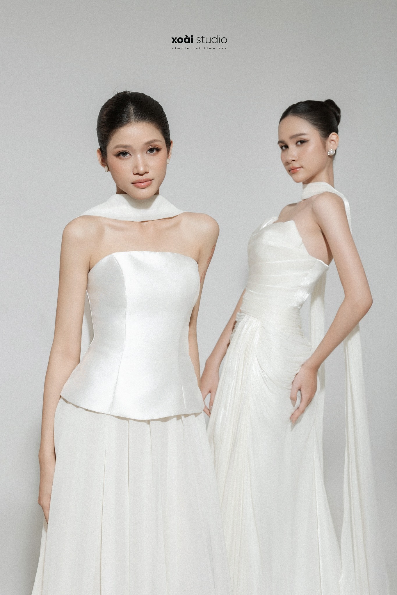 VAY CUOI NHA TRANG XOAI WEDDINGS AURELIA19