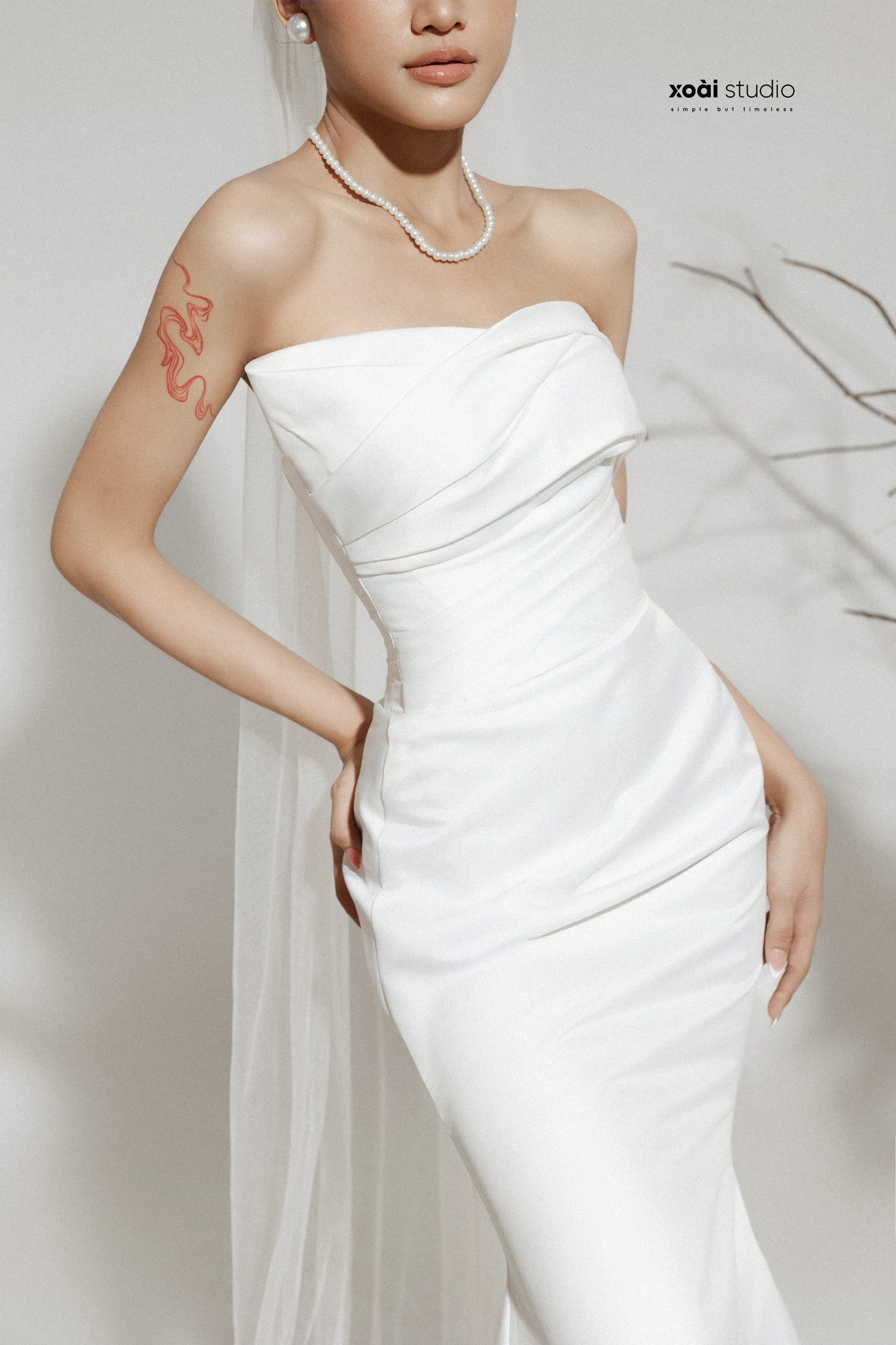 VAY CUOI NHA TRANG XOAI WEDDINGS AURELIA2